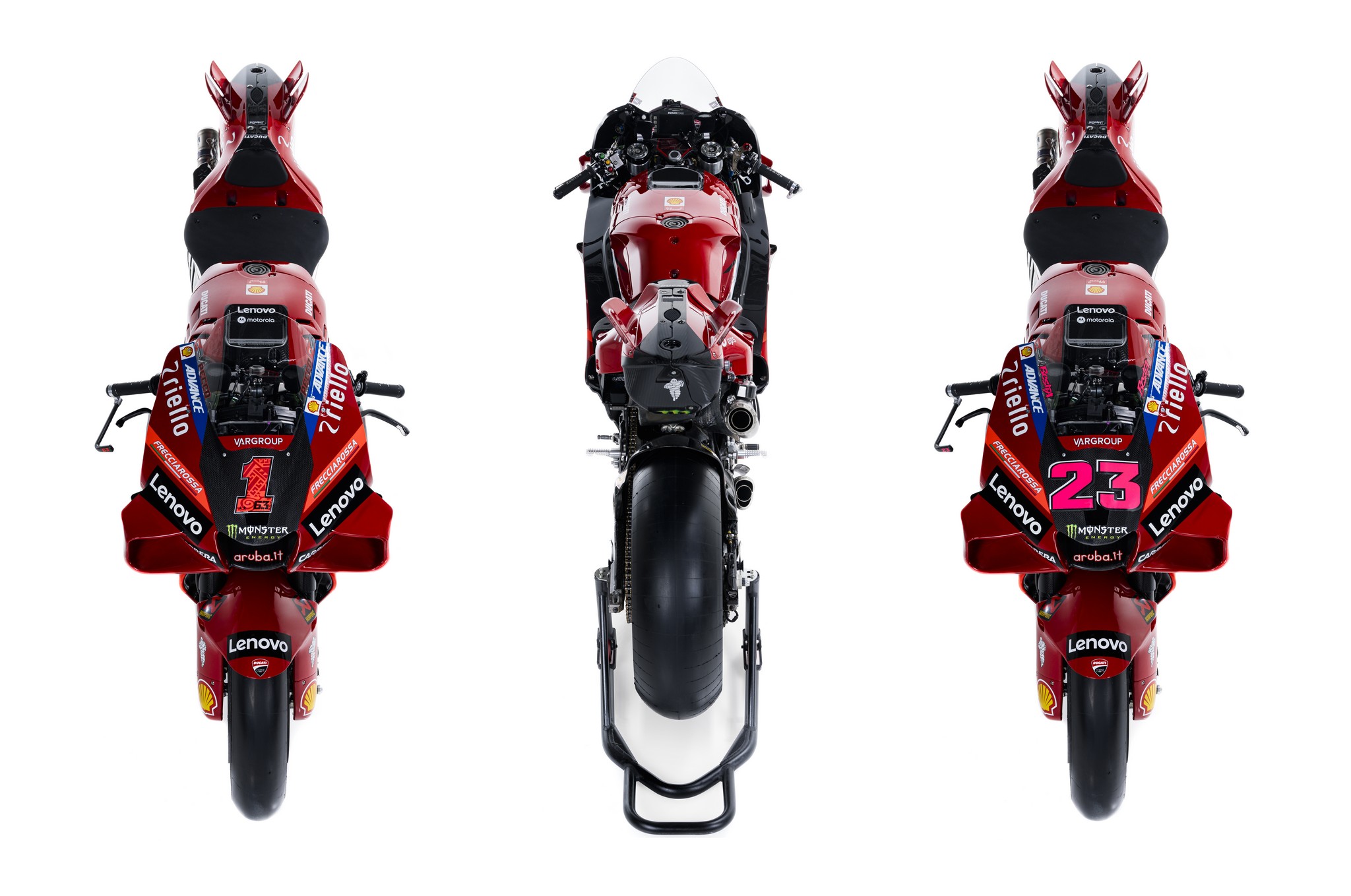 Responsive image